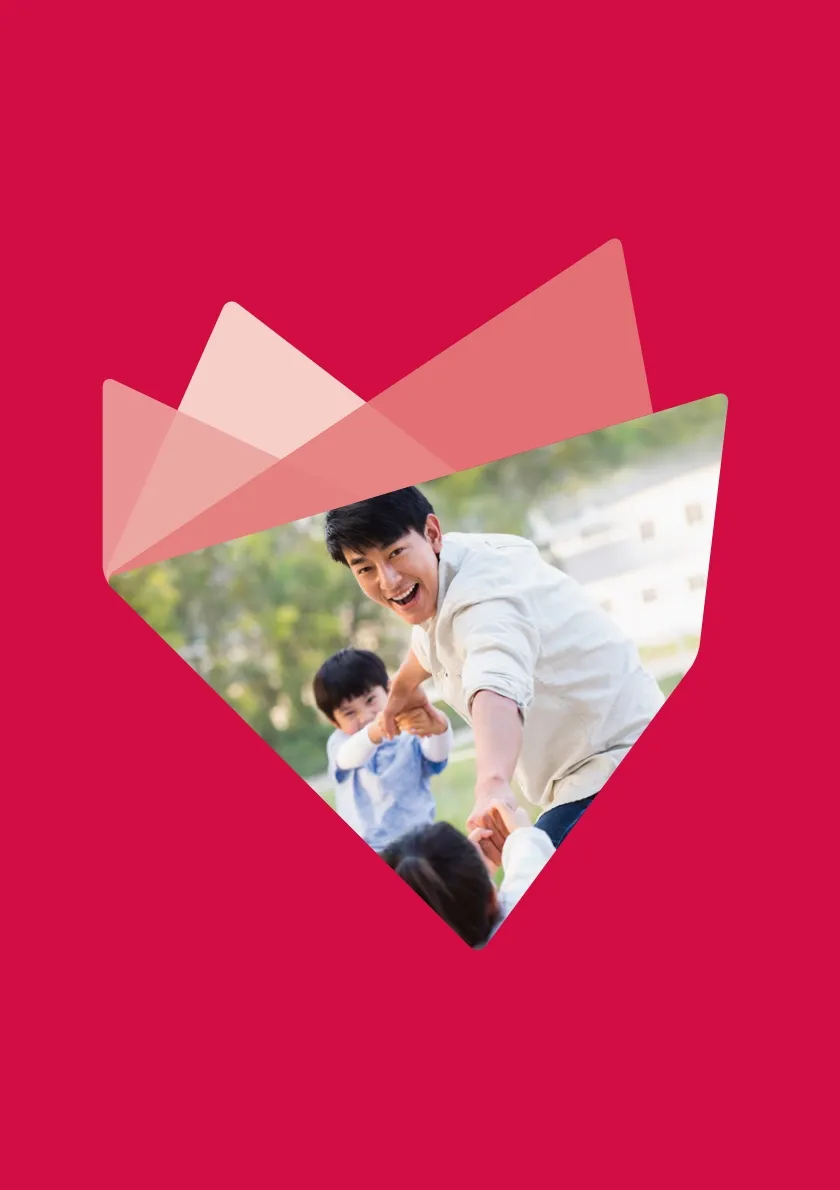 AIA PAY LIFE PLUS (NON PAR)-ประกันชีวิต-ชำระเบี้ย20ปี-คุ้มครองตลอดชีพ_1