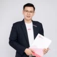 ตัวแทนประกันชีวิต AIA นนทุบรี