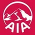 ประกันชีวิต-aia