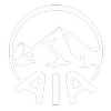 ประกันชีวิต AIA 2
