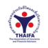 THAIFA