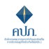 OIC คปภ.