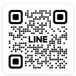 LINE QR Code @aiaproduct