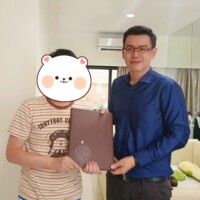 คุณป๊อป-วางแผนหลักประกันรายได้ครอบครัว-AIA-Prestige-VIP-เอไอเอ-เพรสทีจ
