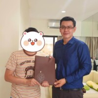 คุณป๊อปทำประกันชีวิต10ล้านบาทให้ครอบครัวและลดหย่อนภาษี