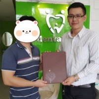 ตั๊ม-วางแผนหลักประกันรายได้ครอบครัวลูกค้า-AIA-Prestige-10ล้านบาท
