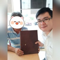 พี่ป้าง-วางแผนหลักประกันรายได้ครอบครัว-ลูกค้า-AIA-Prestige-10ล้านบาท