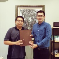 พี่เป้-วางแผนหลักประกันรายได้ครอบครัว10ล้านบาท