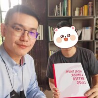 ลูกค้าทำประกันชีวิตลดหย่อนภาษี