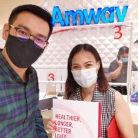 หมอเอื้อทำประกันชีวิตลดหย่อนภาษี