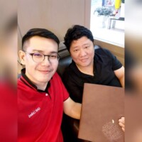 เทพวางแผนประกันชีวิต10ล้านบาทให้ครอบครัว-600x600
